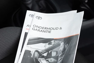 Toyota Aygo – thumbnail 13