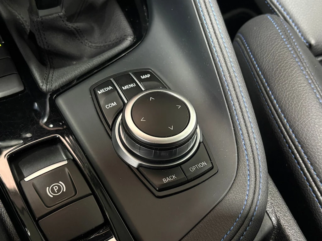 BMW X2 – foto 40