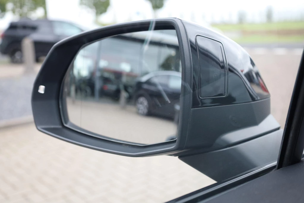 Audi Q7 – foto 20