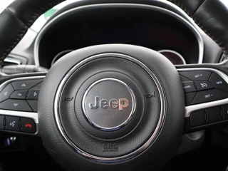 Jeep Compass – thumbnail 43