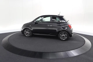 Fiat 500 – thumbnail 4