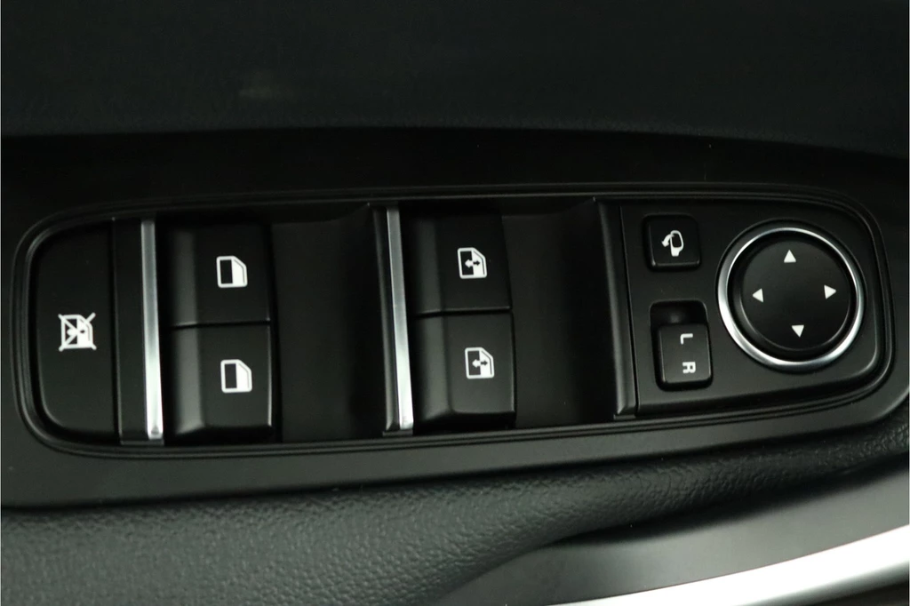 Kia Ceed Sportswagon – foto 22