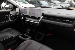 Hyundai IONIQ 5 – thumbnail 10