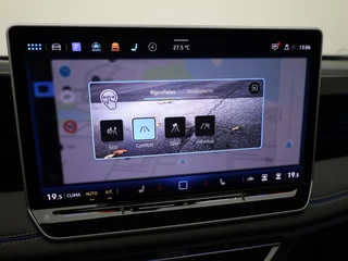 Volkswagen Tiguan – thumbnail 25