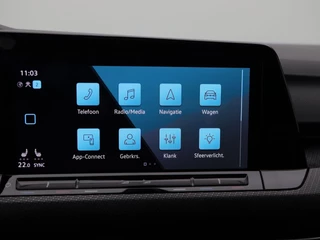 Volkswagen Golf – thumbnail 25