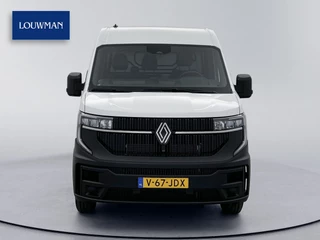 Renault Master – thumbnail 12