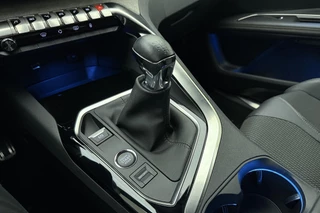Peugeot 3008 – thumbnail 28