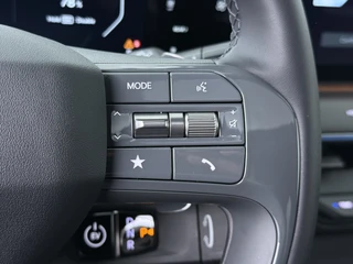 Kia EV9 – thumbnail 28
