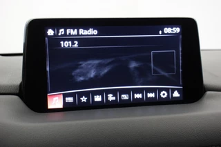 Mazda CX-5 – thumbnail 21