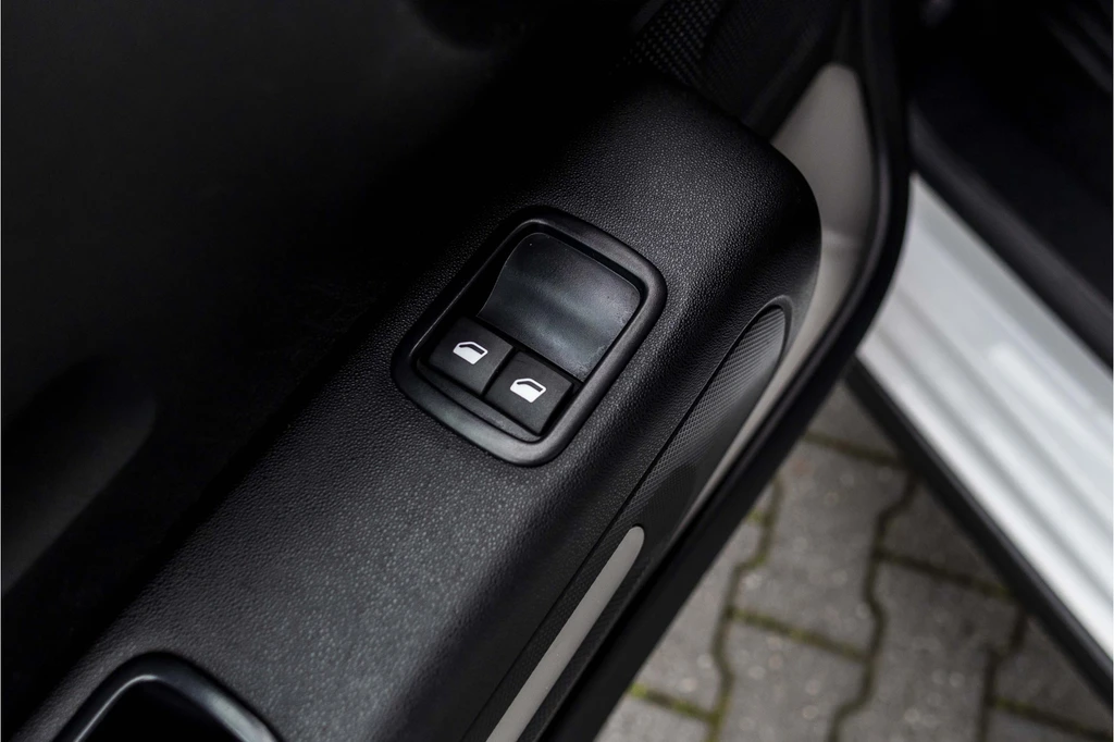 Citroën C3 – foto 21
