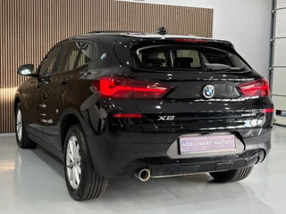 BMW X2 – thumbnail 7