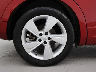 Opel Grandland – thumbnail 19