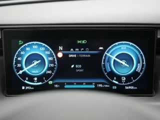 Hyundai Tucson – thumbnail 41