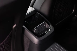 Volvo V60 – thumbnail 29