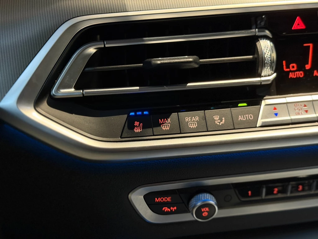 BMW X5 – foto 40