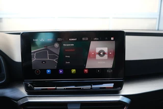 CUPRA Leon Sportstourer – thumbnail 24