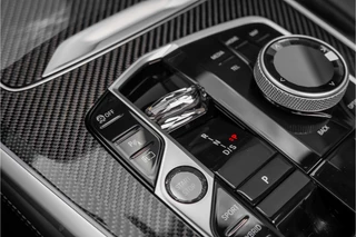 BMW X5 – thumbnail 37