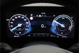 Kia Sportage – thumbnail 25