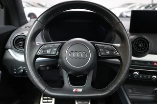 Audi Q2 – thumbnail 14