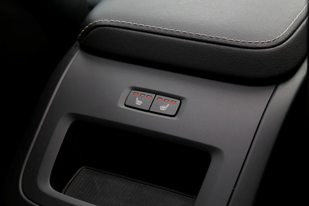 Volvo XC60 – foto 45
