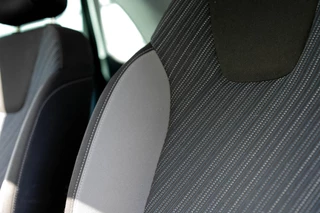 Opel Crossland X – thumbnail 7