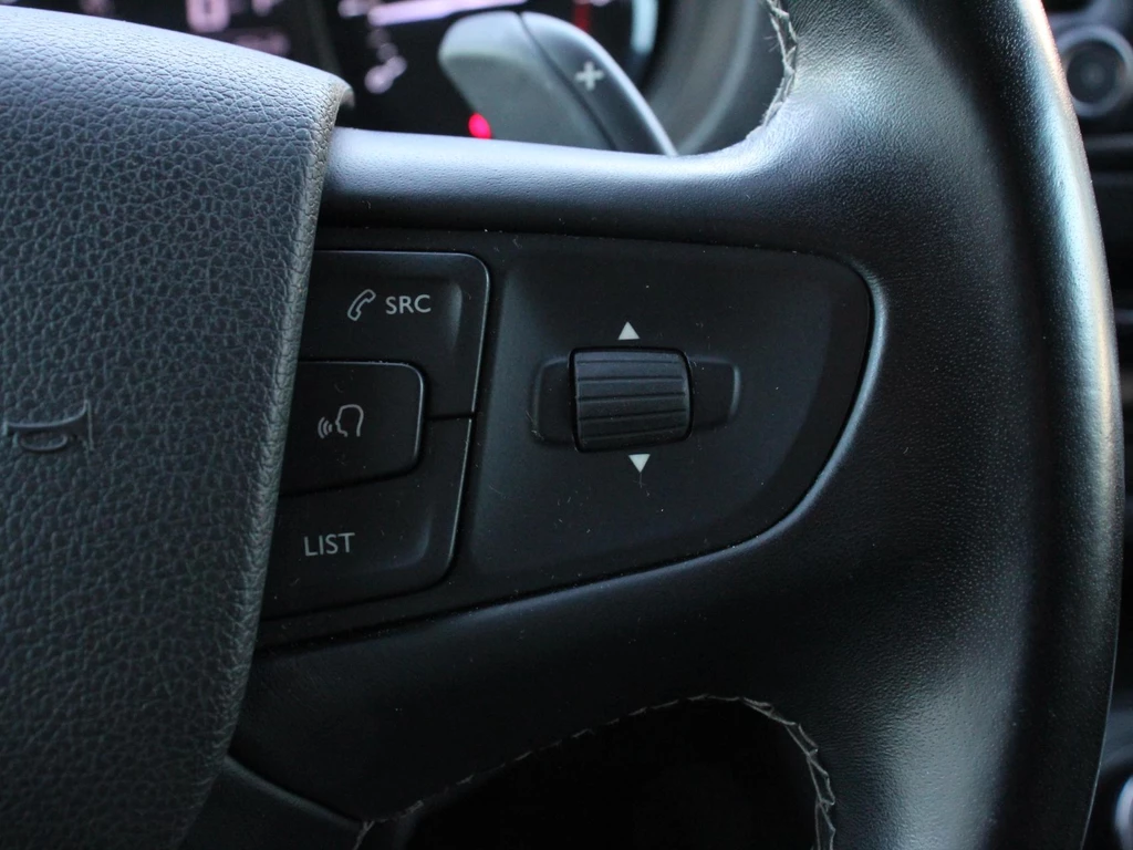 Opel Vivaro – foto 19