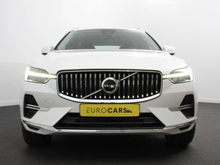 Volvo XC60 – thumbnail 6