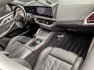 BMW XM – thumbnail 21