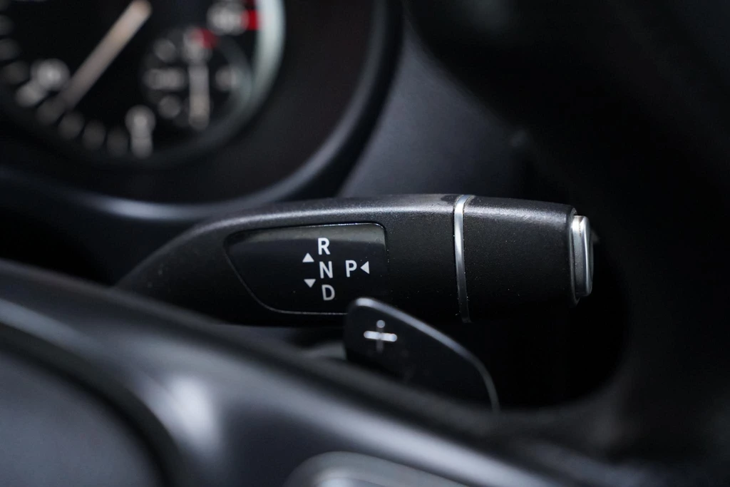 Mercedes-Benz Vito – foto 24