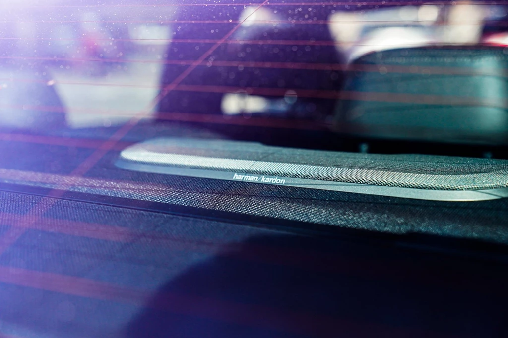 BMW 7 Serie – foto 15