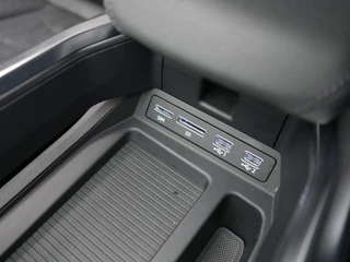 Audi e-tron – thumbnail 30
