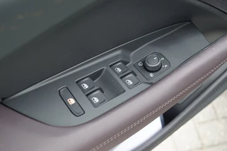 CUPRA Terramar – thumbnail 45