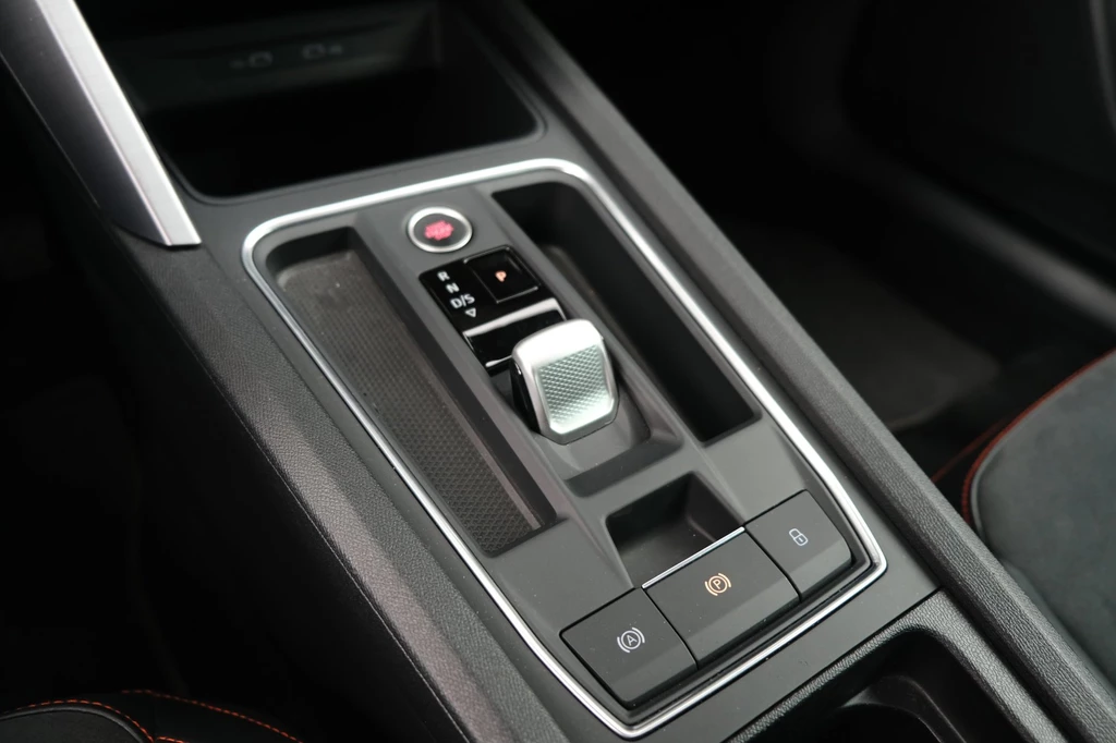 SEAT Leon – foto 31