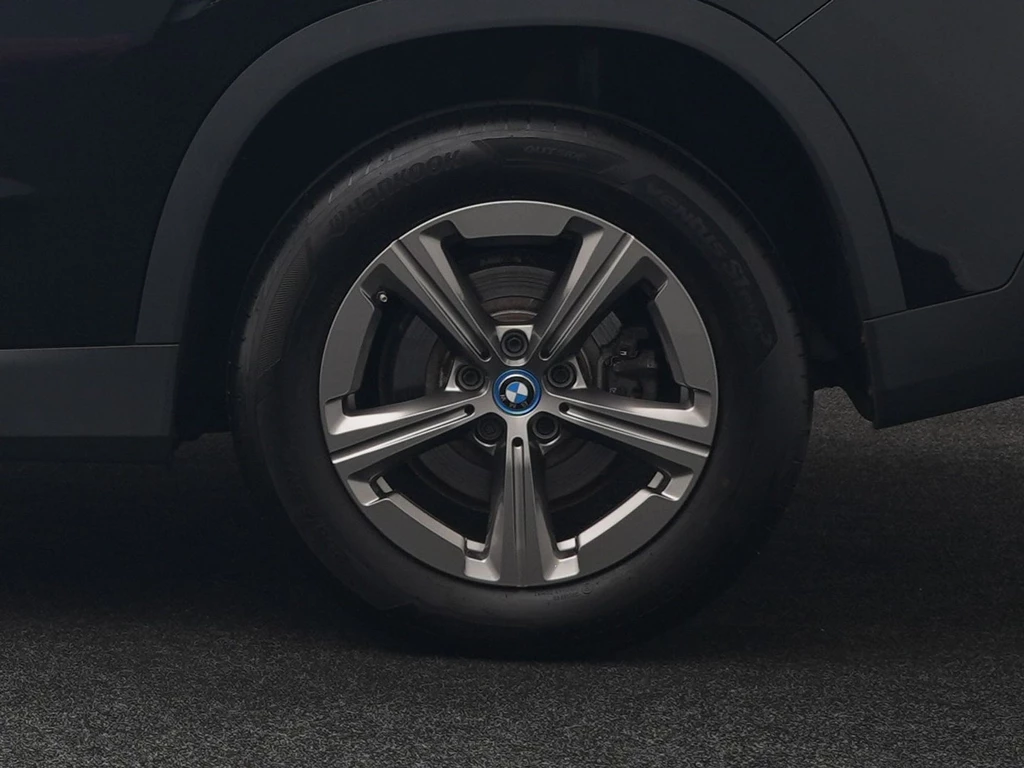 BMW X1 – foto 38