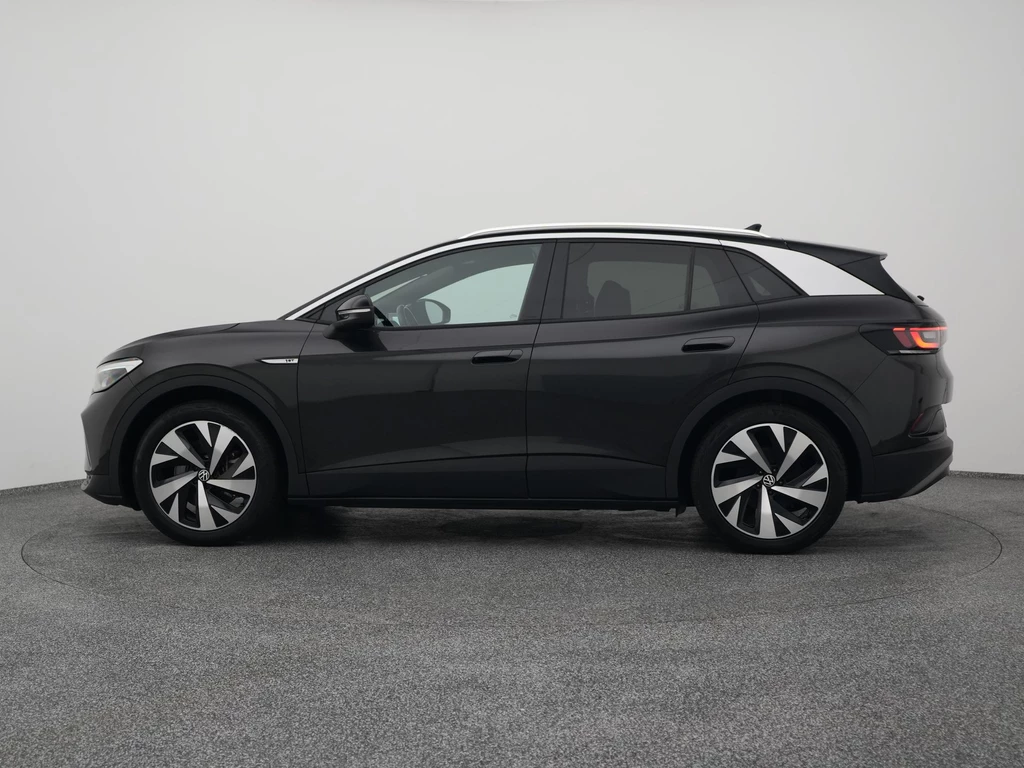 Volkswagen ID.4 – foto 3