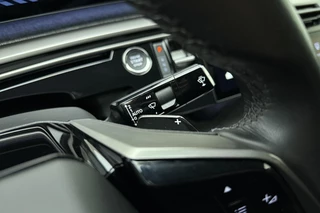 Peugeot 3008 – thumbnail 20
