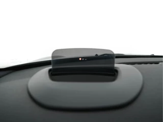 MINI Electric – thumbnail 24