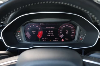 Audi Q3 – thumbnail 10