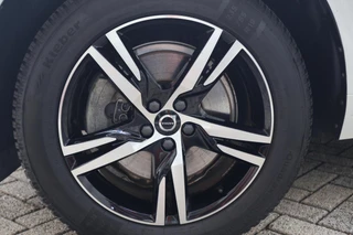 Volvo XC60 – thumbnail 19
