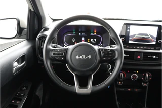 Kia Picanto – thumbnail 34