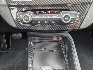 BMW X1 – thumbnail 14