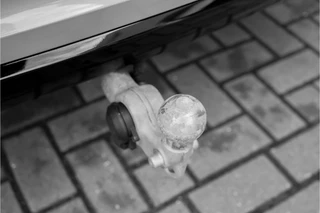 Volvo XC60 – thumbnail 53