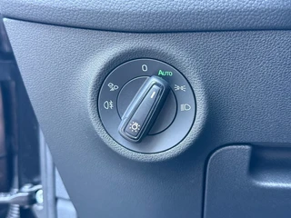 Škoda Kodiaq – thumbnail 32
