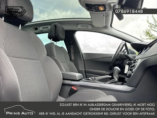 Peugeot 508 – thumbnail 23