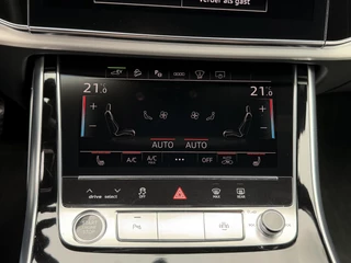 Audi Q7 – thumbnail 28