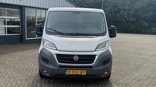 Fiat Ducato – thumbnail 9
