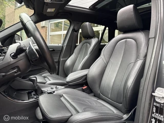 BMW X1 – thumbnail 7