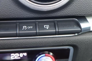 Audi S3 – thumbnail 58