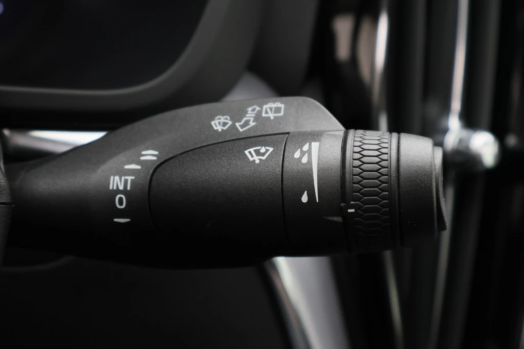 Volvo XC60 – foto 37