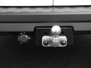 Renault Trafic – thumbnail 30